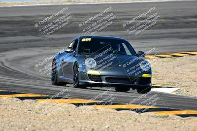 media/Mar-24-2024-Speed Ventures (Sun) [[b974b326ed]]/2-Black Group/Session 2 (Bowl Exit)/